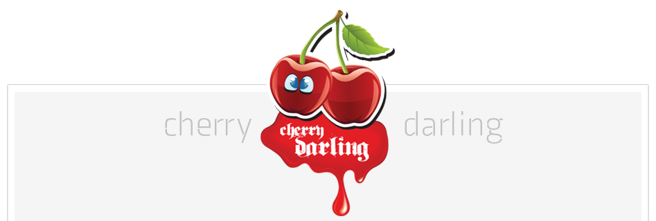 Cherry Darling